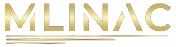 Mlinac Logo