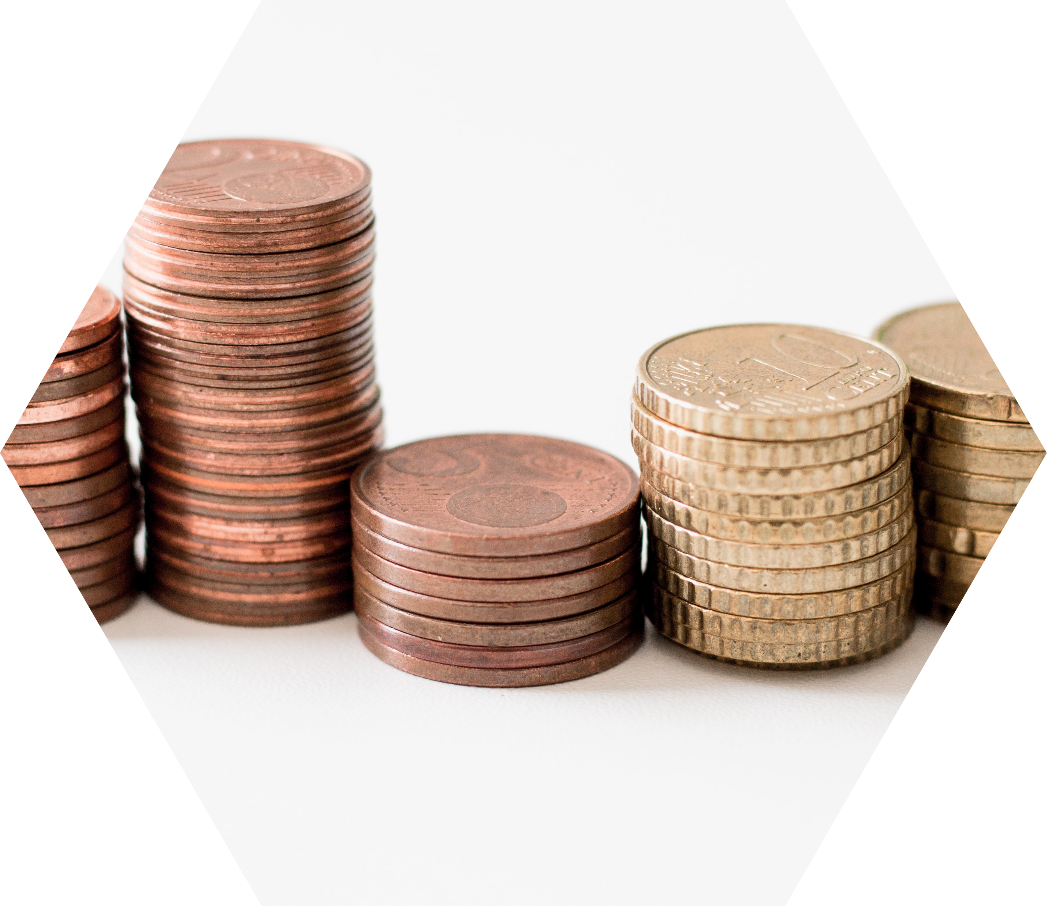 Ovršno i stečajno pravo te naplata potraživanja