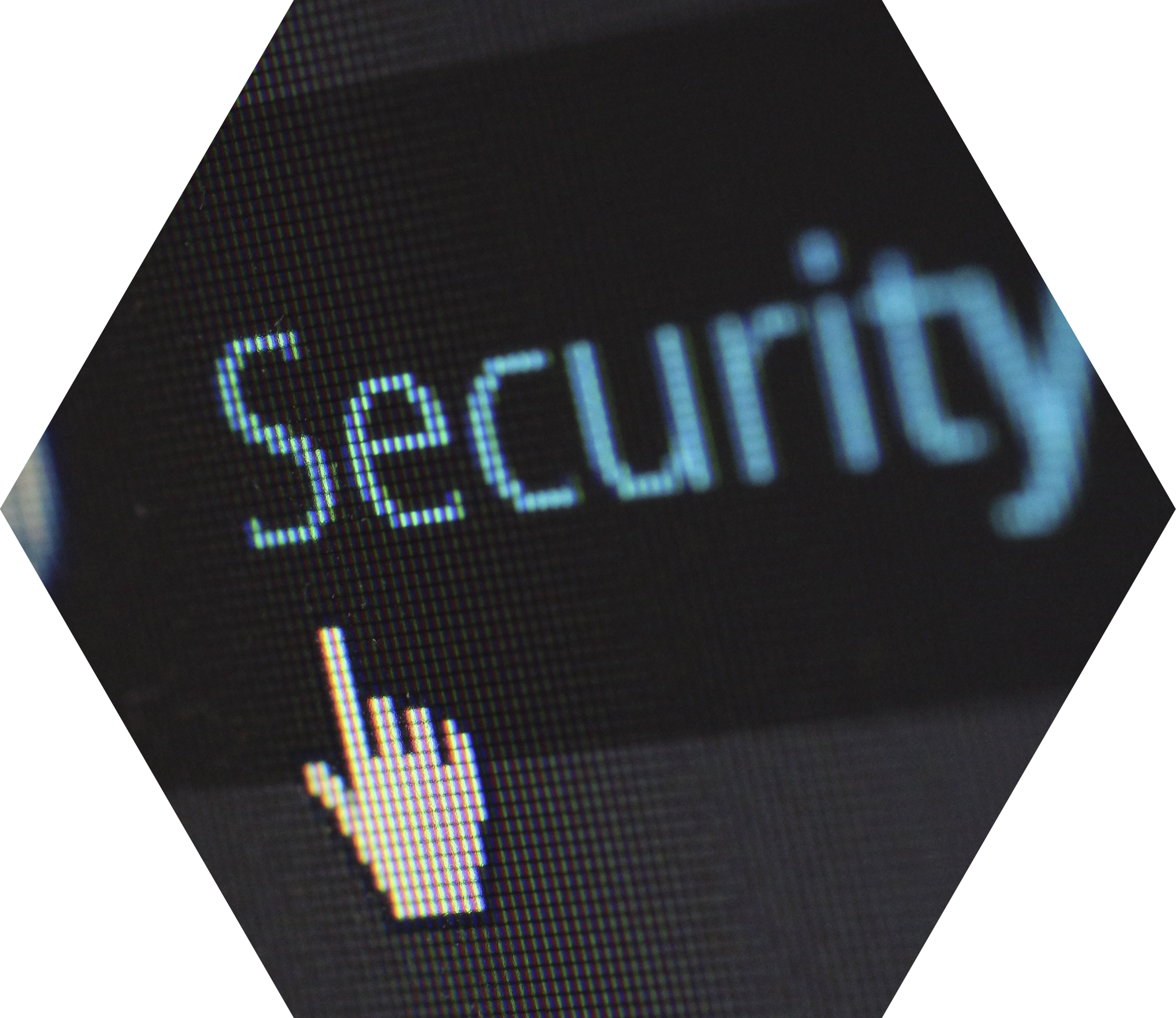 Zaštita osobnih podataka