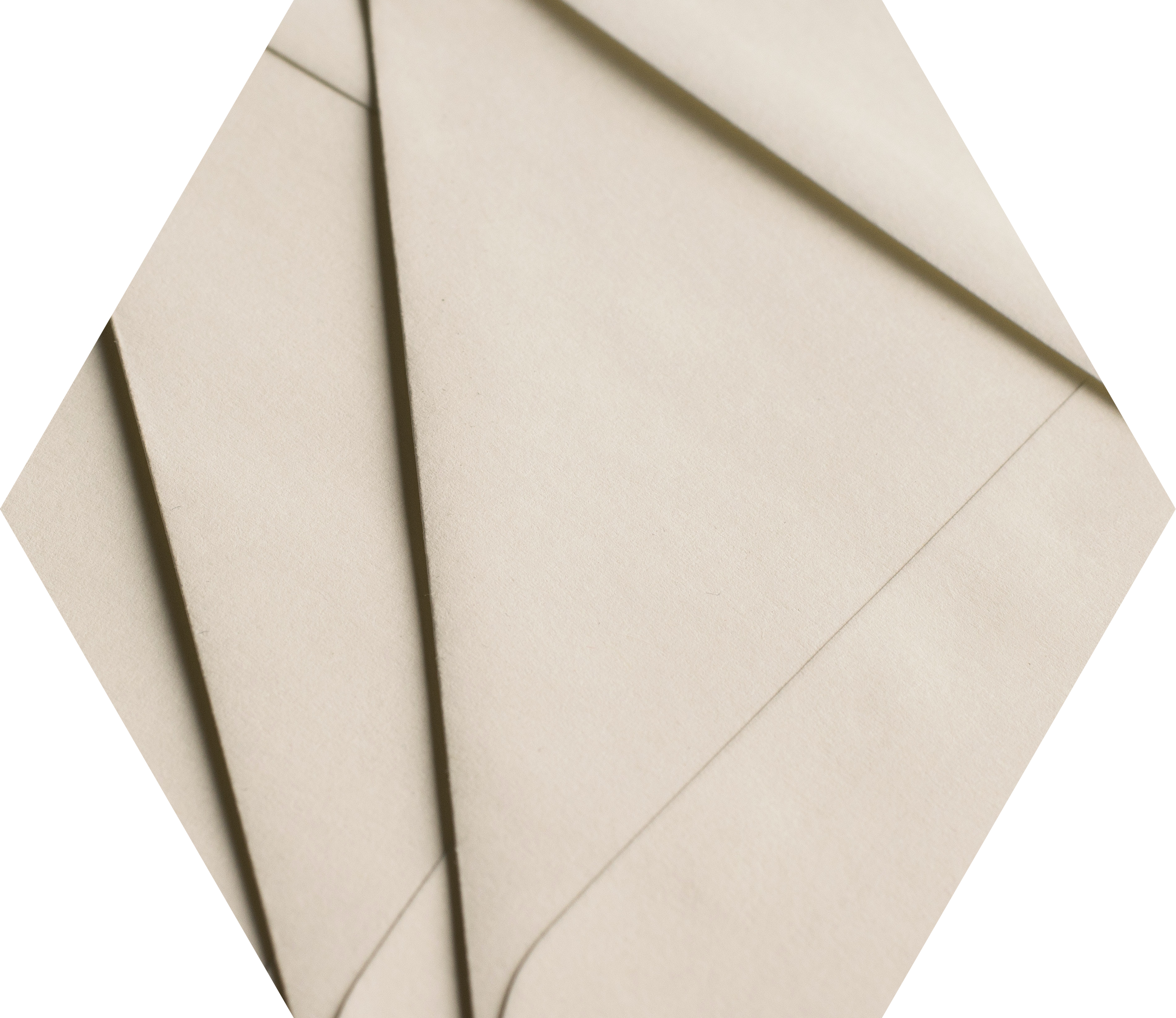 Javna nabava i koncesije