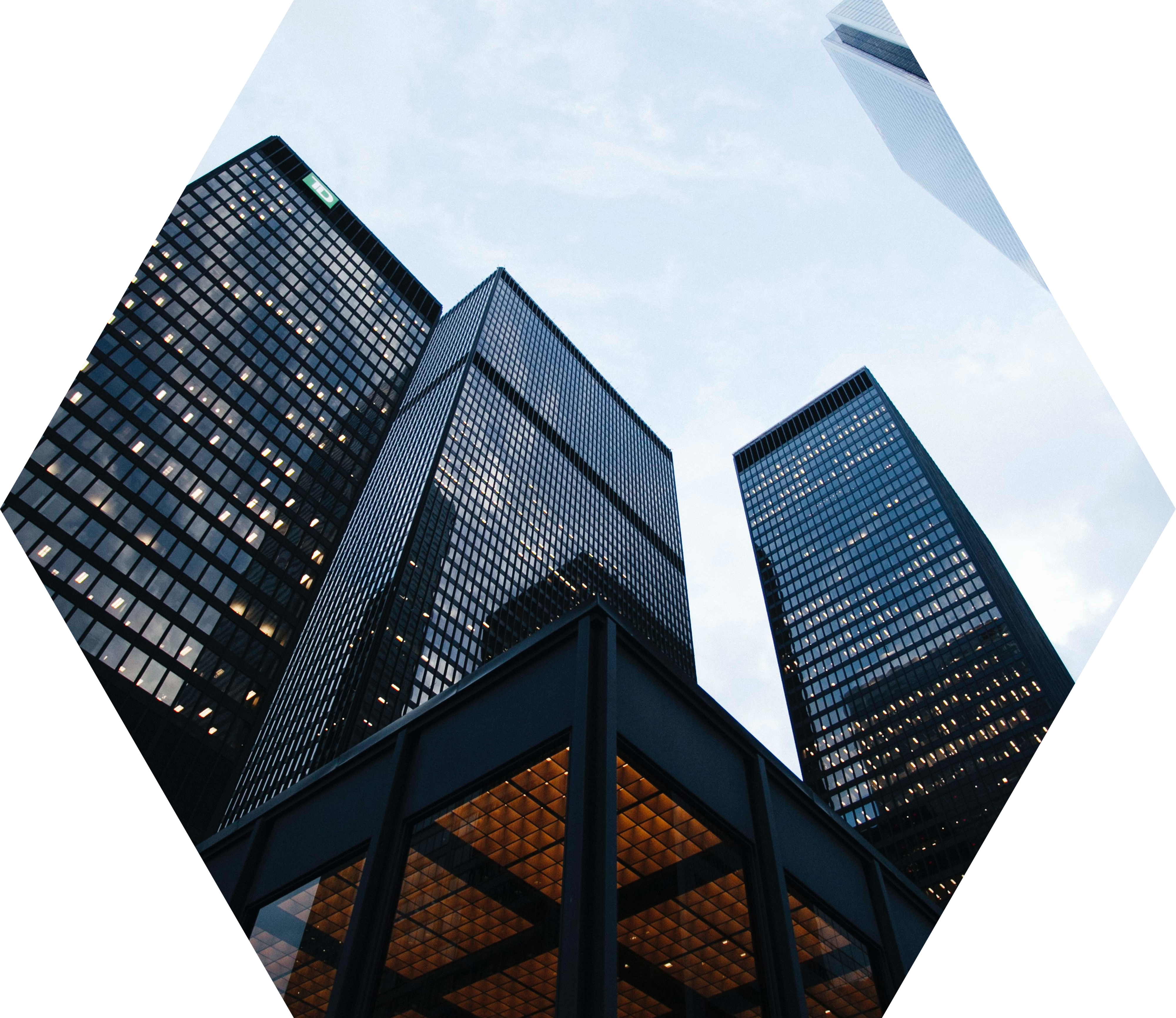 Pravo nekretnina i građenja