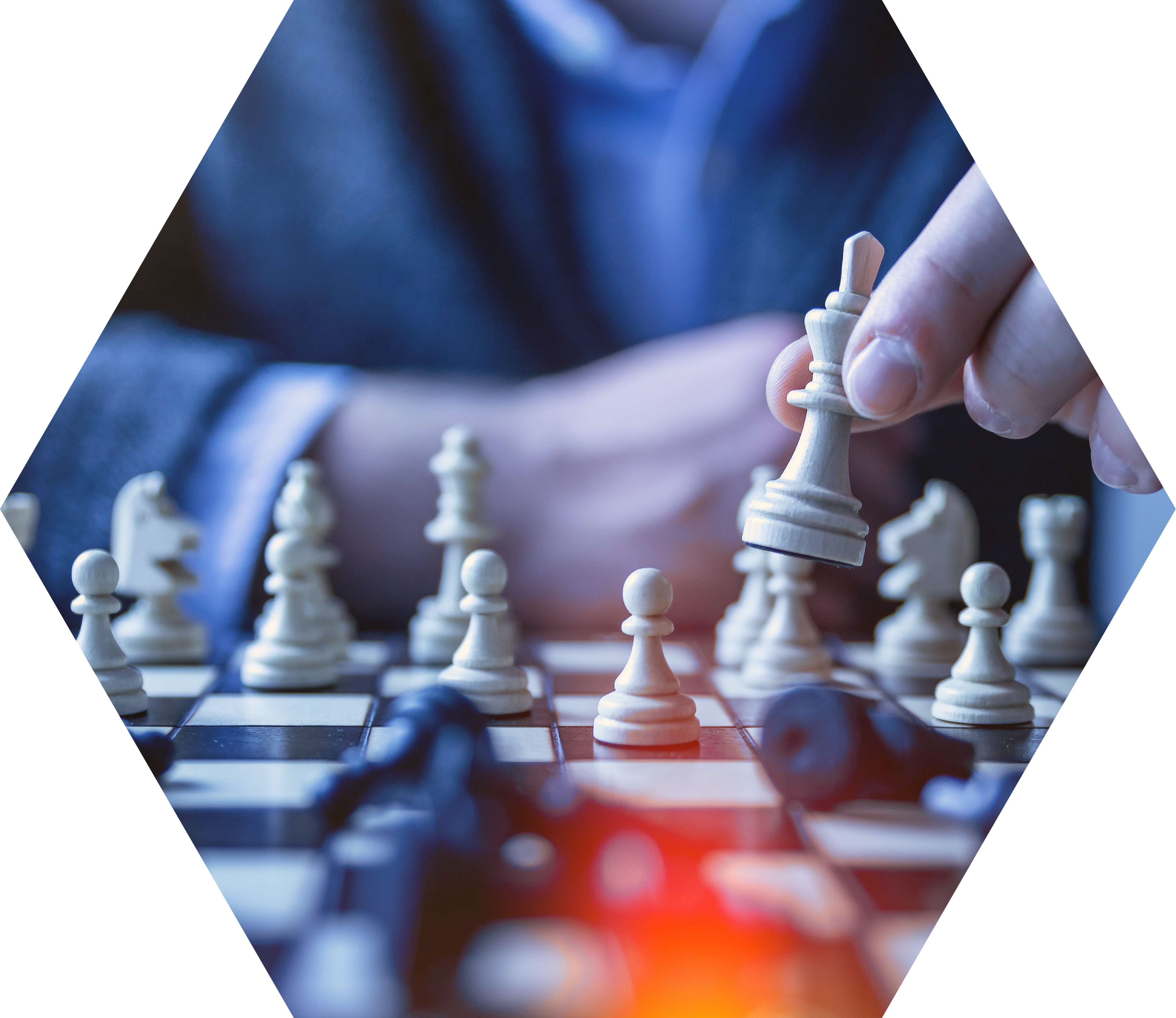 Tržišno natjecanje