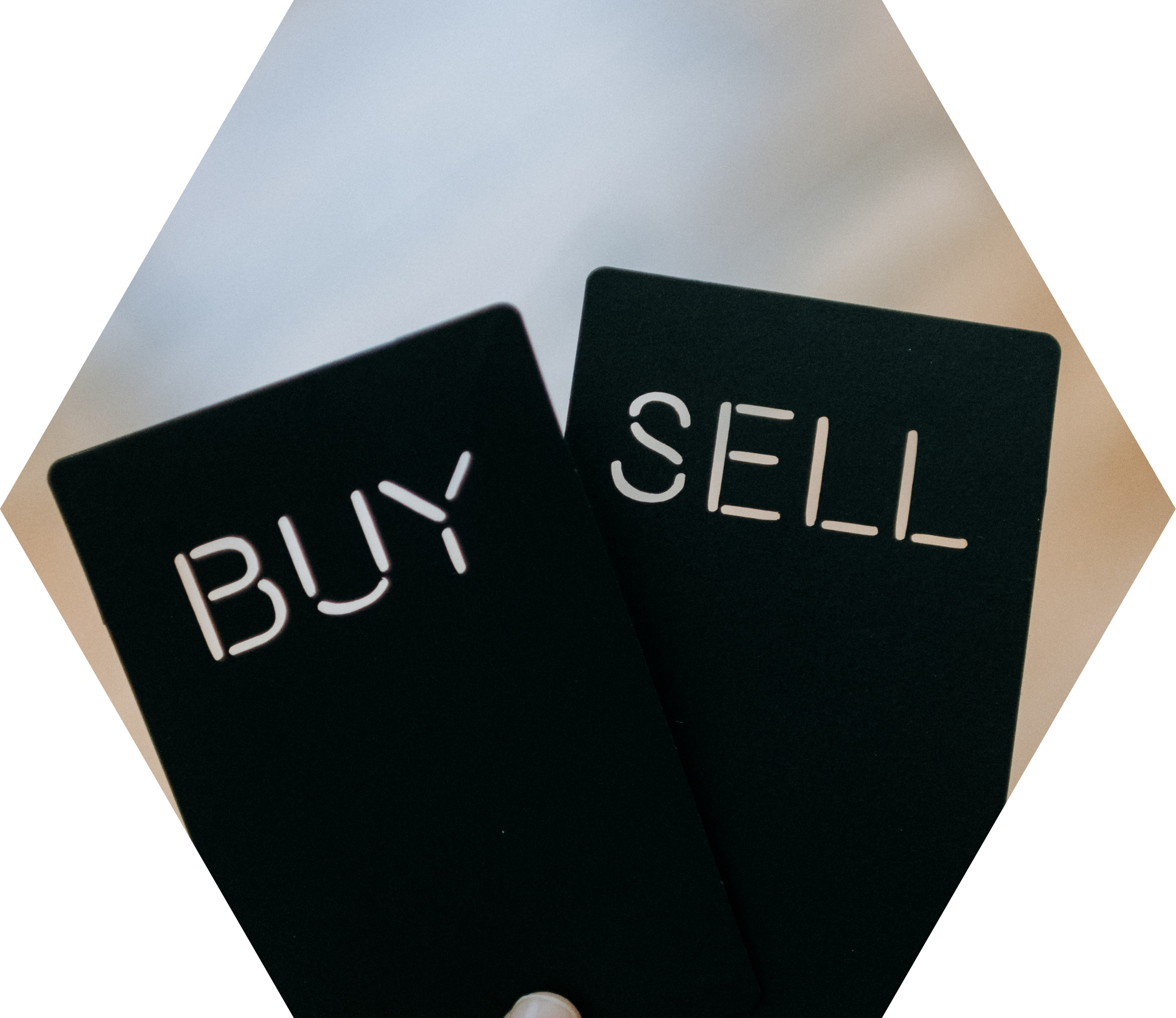 Trgovačko pravo i pravo društava